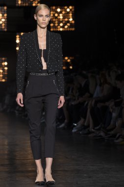 Dizel siyah altın - 2015 bahar koleksiyonu