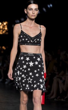 Dizel siyah altın - 2015 bahar koleksiyonu