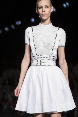 Dizel siyah altın - 2015 bahar koleksiyonu