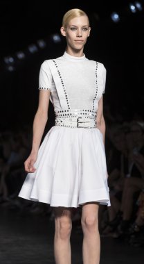 Dizel siyah altın - 2015 bahar koleksiyonu