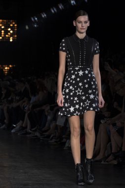 Dizel siyah altın - 2015 bahar koleksiyonu