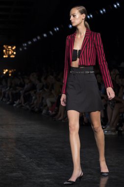 Dizel siyah altın - 2015 bahar koleksiyonu