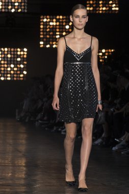 Dizel siyah altın - 2015 bahar koleksiyonu