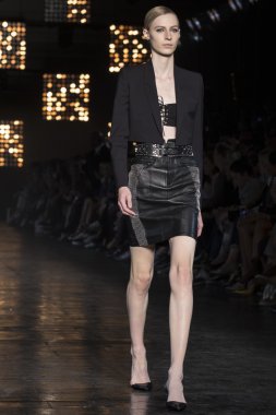 Dizel siyah altın - 2015 bahar koleksiyonu