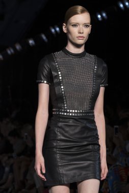 Dizel siyah altın - 2015 bahar koleksiyonu