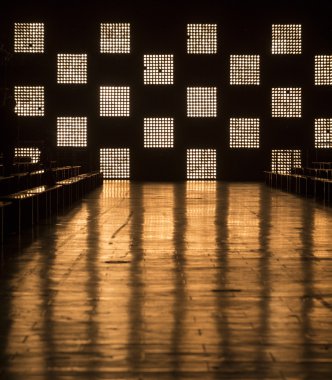 Dizel siyah altın - 2015 bahar koleksiyonu