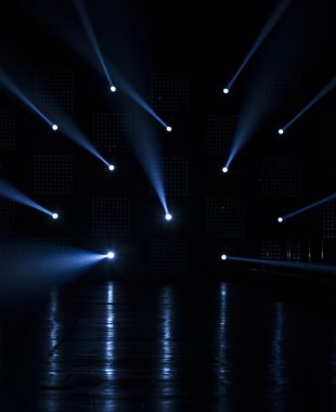 Dizel siyah altın - 2015 bahar koleksiyonu