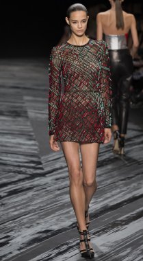 J Mendel - 2015 bahar koleksiyonu