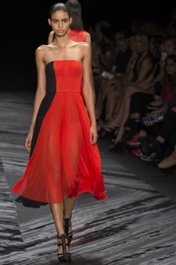 J Mendel - 2015 bahar koleksiyonu