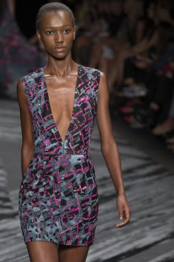 J Mendel - 2015 bahar koleksiyonu