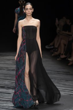 J Mendel - 2015 bahar koleksiyonu