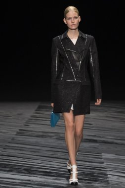 J Mendel - 2015 bahar koleksiyonu