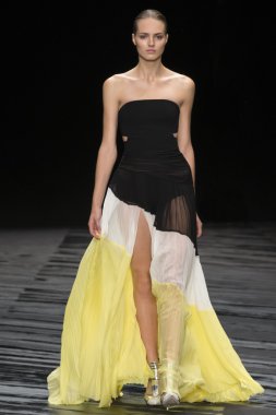 J Mendel - 2015 bahar koleksiyonu