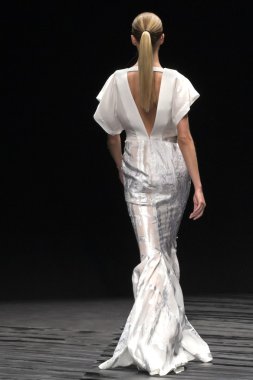 J Mendel - 2015 bahar koleksiyonu