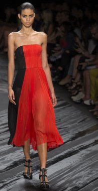 J Mendel - 2015 bahar koleksiyonu