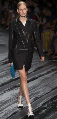 J Mendel - 2015 bahar koleksiyonu