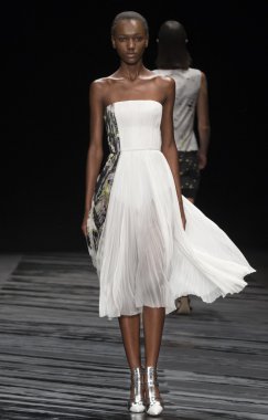 J Mendel - 2015 bahar koleksiyonu