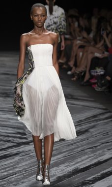 J Mendel - 2015 bahar koleksiyonu