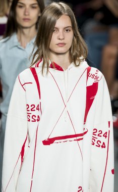 Lacoste - 2015 bahar koleksiyonu