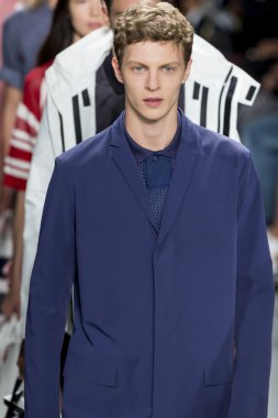 Lacoste - 2015 bahar koleksiyonu