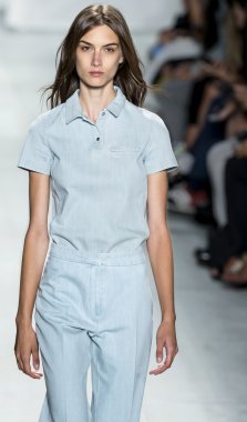 Lacoste - 2015 bahar koleksiyonu