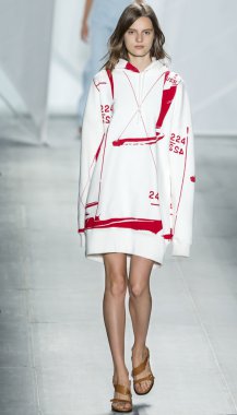 Lacoste - 2015 bahar koleksiyonu