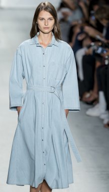 Lacoste - 2015 bahar koleksiyonu