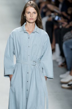 Lacoste - 2015 bahar koleksiyonu