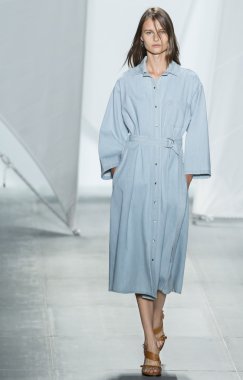 Lacoste - 2015 bahar koleksiyonu