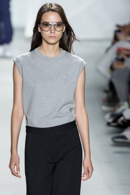 Lacoste - 2015 bahar koleksiyonu