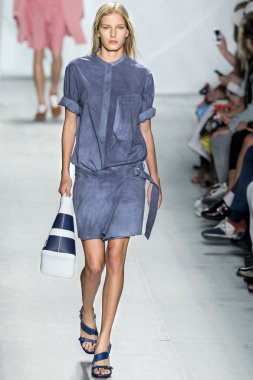 Lacoste - 2015 bahar koleksiyonu