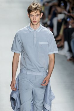 Lacoste - 2015 bahar koleksiyonu