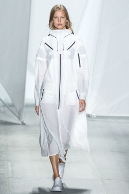 Lacoste - 2015 bahar koleksiyonu