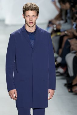 Lacoste - 2015 bahar koleksiyonu