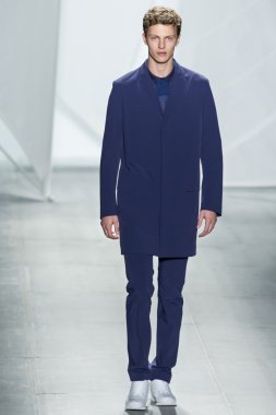 Lacoste - 2015 bahar koleksiyonu