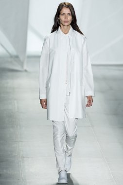 Lacoste - 2015 bahar koleksiyonu