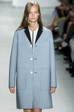 Lacoste - 2015 bahar koleksiyonu