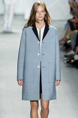 Lacoste - 2015 bahar koleksiyonu