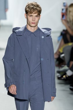 Lacoste - 2015 bahar koleksiyonu