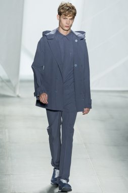 Lacoste - 2015 bahar koleksiyonu