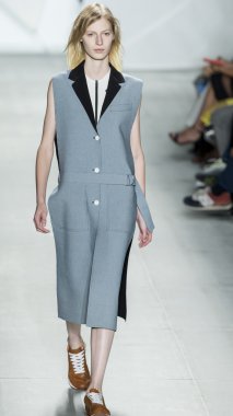 Lacoste - 2015 bahar koleksiyonu