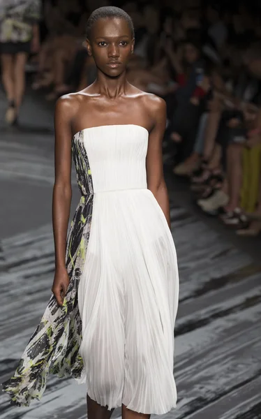 J Mendel - 2015 bahar koleksiyonu