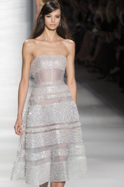 Reem Acra - 2015 bahar koleksiyonu