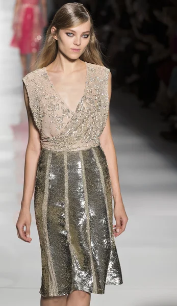 Reem Acra - 2015 bahar koleksiyonu