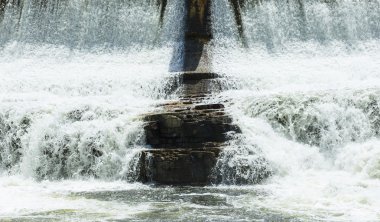 ausable Kanyonu