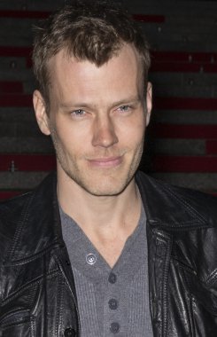 2015 Tribeca Film Festivali