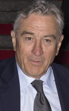 2015 Tribeca Film Festivali