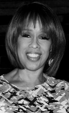 2015 Tribeca Film Festivali