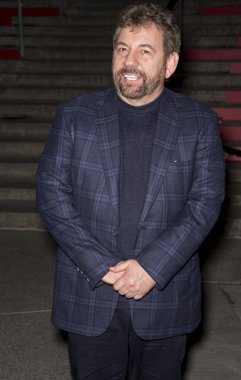 2015 Tribeca Film Festivali