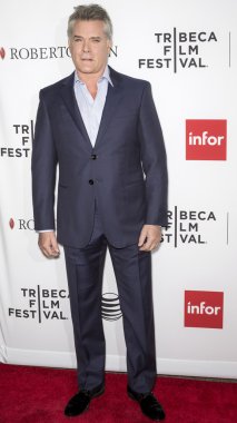 2015 Tribeca Film Festivali